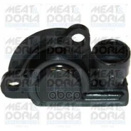 ������ ��������� ����������� ��������! Daewoo Matiz 0.8/1.0 98 83111_MEA MEAT Doria ���. 83111 83111 ����