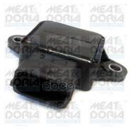    Hyundai Getz, Kia Sportage, Opel Astra G MEAT Doria . 83045 83045 