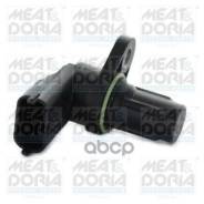   Hyundai I30, Kia Ceed 1.4,1.6 MEAT Doria . 87465 MEAT Doria 87465 