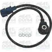 ������ VAG A4/Passat 95- 1.8/2.8 ��������� MEAT Doria ���. 87414 87414 ����