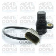 ������ ��������� 06A 906 433 G; �06A906433K; �06A906433L; �81307; �81309; �CMC3-V308; �CMC3-V310; �254019; �254051; �07-S044; �77ES825; �SEB866; �2450...