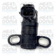 ������ ��������� �/���� Meatdoria Mondeo III / Focus II MEAT Doria ���. 87297 87297 ����