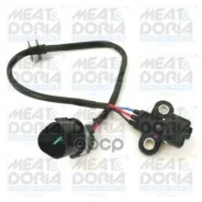 ������ ��������� ���������! Mitsubishi Lancer 00 87621_MEA MEAT Doria ���. 87621 87621 ����