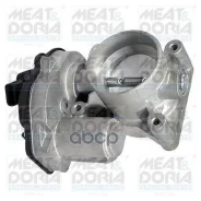 ����������� �������� Ford C-MaxFocus II 1.8 MEAT Doria ���. 89202 89202 ����