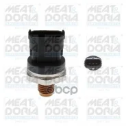 ������ �������� ������� MEAT Doria ���. 9035E MEAT & Doria 9035E 9035E ����
