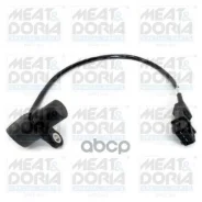 ������ ��������� Chevrolet Matiz, Spark 0.8,1.0 MEAT Doria ���. 87830 87830 ����