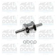 �������� ������ D.6 mm Audi A4 (8D2, B5) 1.9 TDI, VW Golf III 1.9 D MEAT Doria ���. 9044 9044 ����