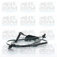 ������ ABS | ����� ��� | Mitsubishi ASXPajero IV MEAT Doria ���. 90524 90524 ����