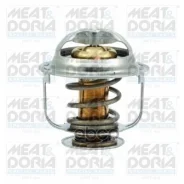 ��������� MEAT Doria ���. 92239 92239 ����