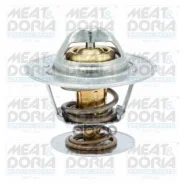 ��������� MEAT Doria ���. 92125 92125 ����
