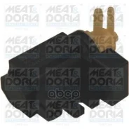 ������ ���������������� MEAT Doria ���. 9186 9186 ����