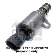 ������ VVTi 12992408; �55567050; �91519; �91519A1; �427 0014 10; �554003; �55567050; �55567050; �7. �06117. �08. �0; �OP12350299; �OP62350597; �QF62A0...