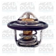 ��������� Meatdoria 92684 MEAT Doria ���. 92684 92684 ����