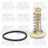 ���������! 87C Audi A3 1.6, VW Fox/Golf V/Passat/Polo 1.2/1.4/1.6 01 MEAT Doria ���. 92646 92646 ����