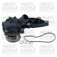 ���������! 88����. � ���������� Audi A4/A6/A8 MEAT Doria 92736 92736 ����
