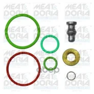 ���. �-�� �������� VW Golf V 1.9 TDI, Audi A4 (8EC, B7) 2.0 TDI MEAT Doria ���. 9274 9274 ����