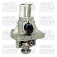  Chevrolet Aveo 1.4Cruze 1.6,1.8 Tm 41 105; 25199828; 55597008; 96984104; Lt 0550; Th611105g1; Ts100; 92767C; Tk 4000; Tvz1042pf; Tt...