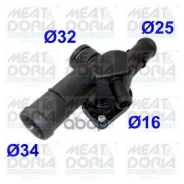 ������ � ������. ��� Audi A3 (8P1), VW Golf V 1.6 93241 ����