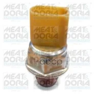 ������ �������� ������� VAG 2.0 Tdi MEAT Doria ���. 9356 9356 ����
