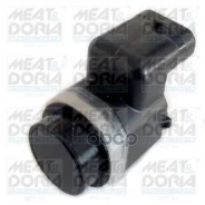������� �������� BMW 5 (E60) X5 (E70) MEAT Doria ���. 94550 94550 ����