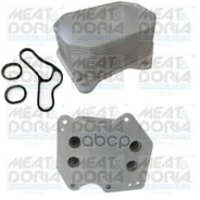 �������� ��������! Citroen Jumper 2.2D 06 MEAT Doria ���. 95095S 95095S ����