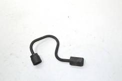   Scania R-series (01.04-) 1862548 1862548 