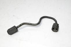   Scania R-series (01.04-) 1860539 1860539 