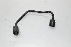   Scania R-series (01.04-) 1862547 1862547 