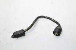   Scania R-series (01.04-) 1879503 1879503 