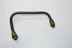   Scania R-series (01.04-) 1879612 1879612 