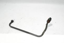   Scania R-series (01.04-) 1750241 1750241 