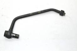   Scania R-series (01.04-) 1812955 1812955 