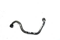   Scania R-series (01.04-) 2838704 2838704 