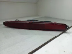 ������ ������ Cadillac de Ville 6 16511640 16511640 ����