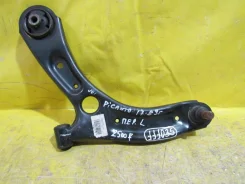 ����� �������� Kia Picanto 17-23� 111035 54500G6000 ����