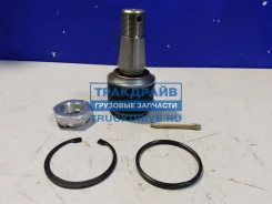 ����������� ���� ���������� ��� ���������� Scania 4 5 ����� SEM Lastik 9095 9095 ����