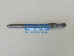 �������� �������� ����� MAN TGA TGS Krauf FZB1282MT FZB1282MT ����