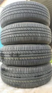 Bridgestone Dueler A/T 693 IV. ������, 2022 ���, �/�, ����� �� 5 % ����