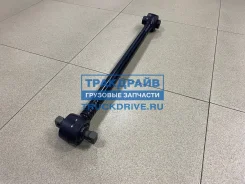 ���� ���������� ���������� �������� ����� L=754 �� Sampa 095.403 095403 ����