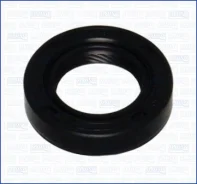 ������� 15091300 Ajusa 15091300 ����