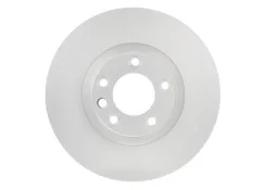 ���� ��������� ���� 0986479b12 Bosch 0986479B12 ����