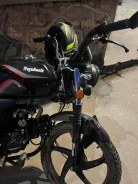 Regulmoto Alpha RM-2. 110����. ��., ����������, ��� ���, ������ �� �� ����