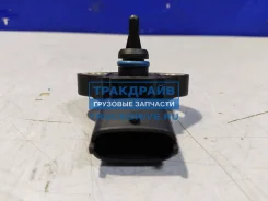 ������ �������� � ����������� ���-650.10 TE Parts 12430112 12430112 ����