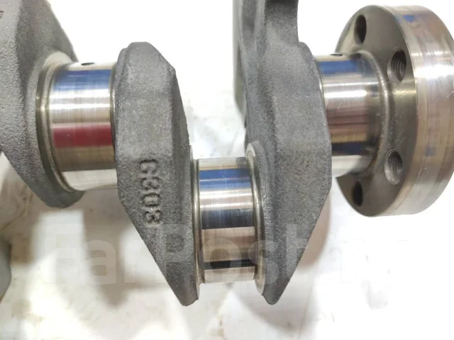 �������� Mazda LF (2) LF0111301A ����