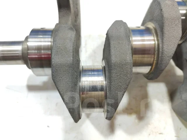 �������� Mazda LF (2) LF0111301A ����