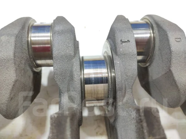 �������� Mazda LF (2) LF0111301A ����