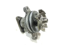 ����� ������� Mazda LF (1) LF9415100A ����