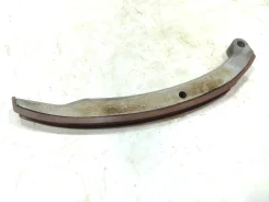 ����������� ���� ��� Mazda LF (������) L3G312671 ����