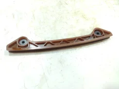 ����������� ���� ��� Mazda LF (�����) L3G312614 ����