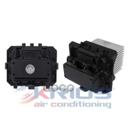 ��������� ��������� Krios ���. K106025 K106025 ����